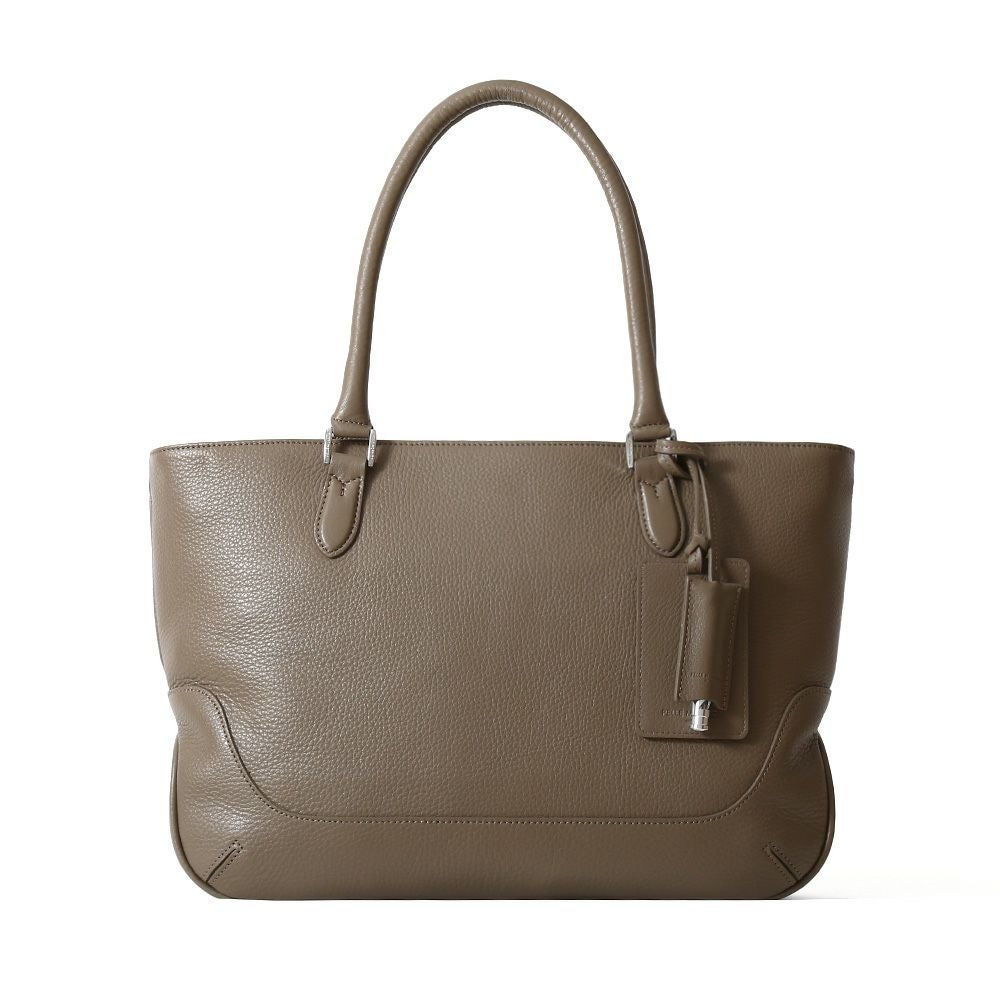 MB059A-トートバッグ | PELLE MORBIDA ペッレ モルビダ