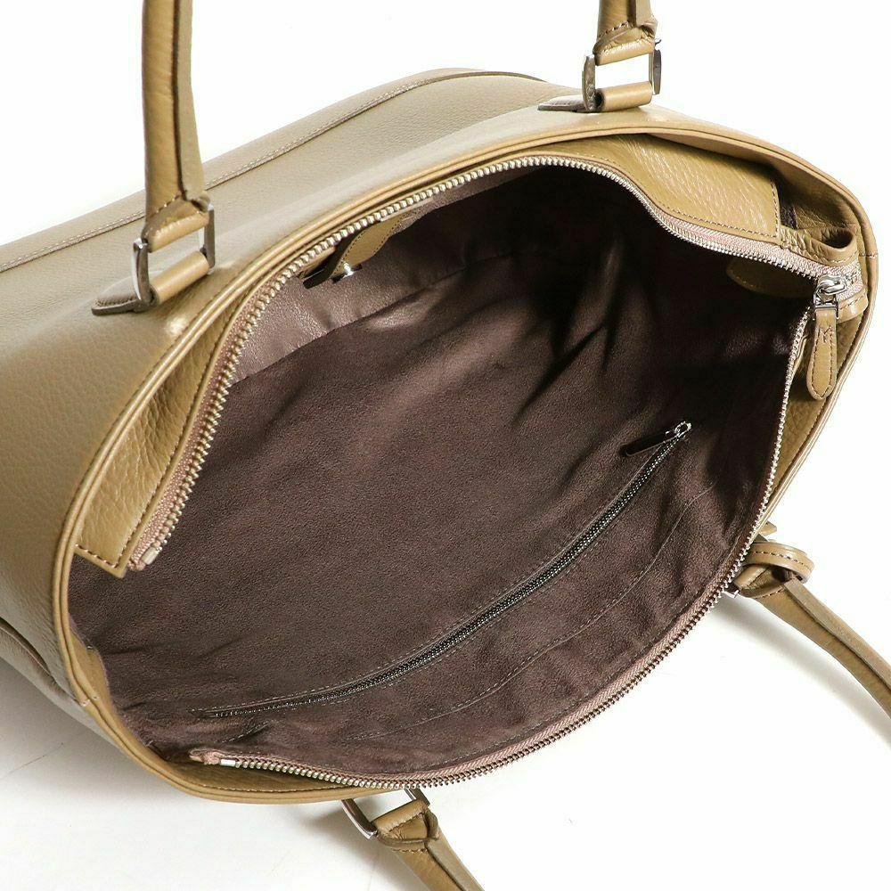 MB059A-トートバッグ | PELLE MORBIDA ペッレ モルビダ