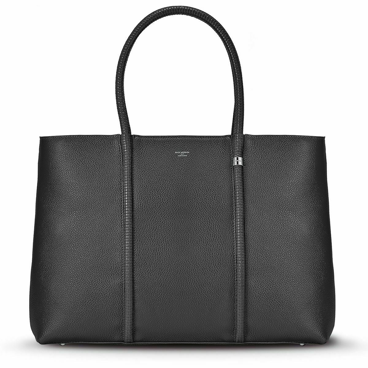MH002-トートバッグ | PELLE MORBIDA ペッレ モルビダ