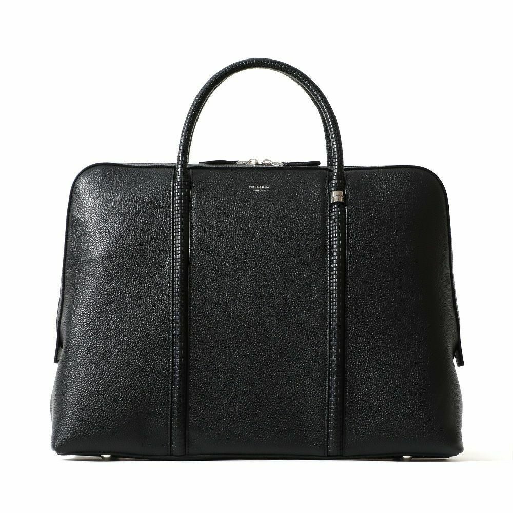 MH003-ブリーフバッグ(1室タイプ) | PELLE MORBIDA ペッレ モルビダ