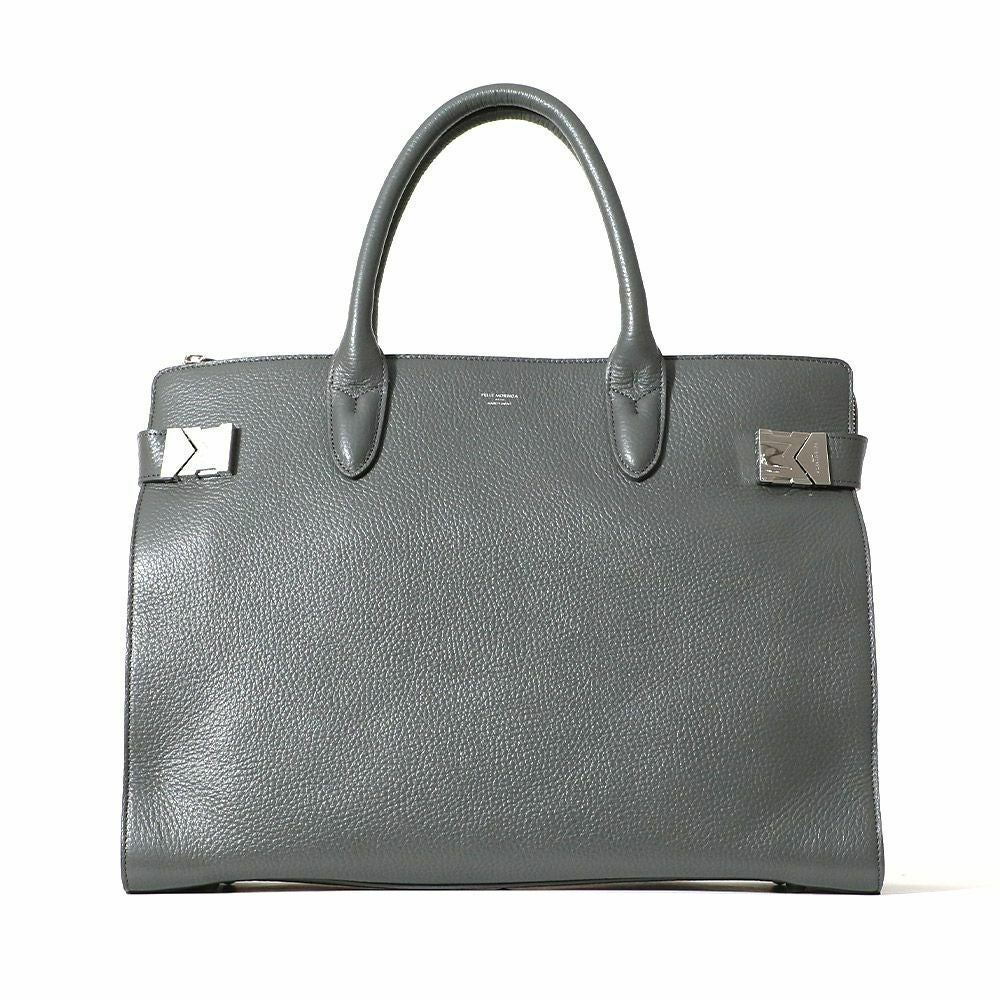 MB068A-ボストンバッグ(Mサイズ) | PELLE MORBIDA ペッレ モルビダ