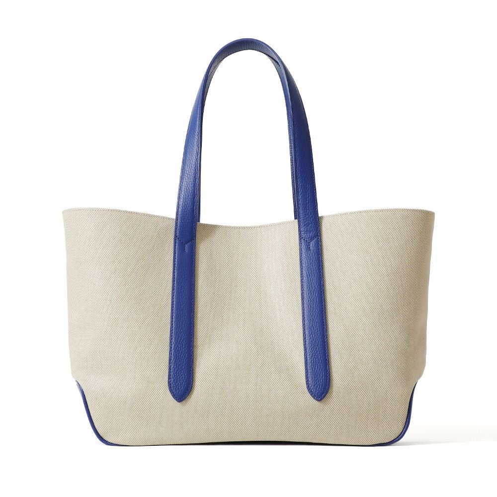 CT012-トートバッグ | PELLE MORBIDA ペッレ モルビダ