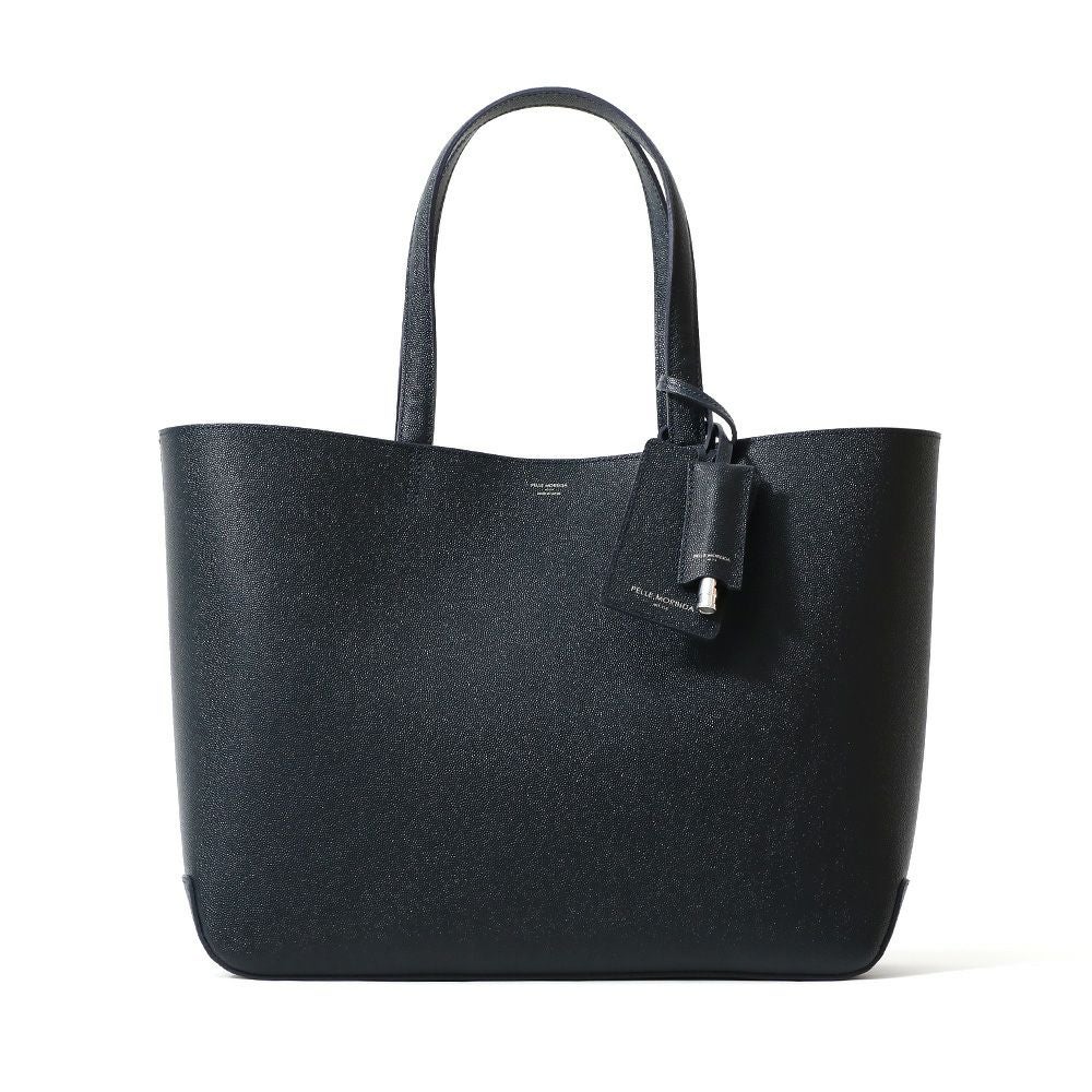 CSMB064-トートバッグ | PELLE MORBIDA ペッレ モルビダ