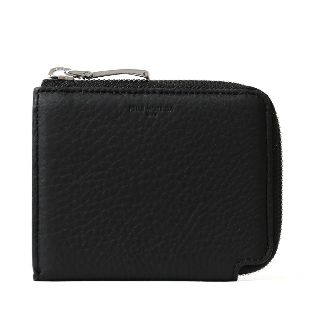 ミニウォレット | PELLE MORBIDA ペッレ モルビダ