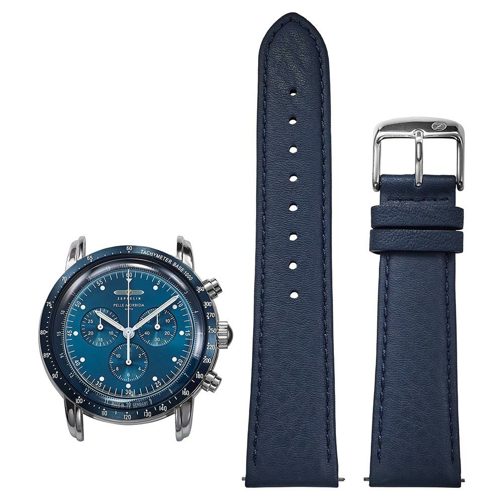 ZEP-88926 | PELLE MORBIDA ペッレ モルビダ