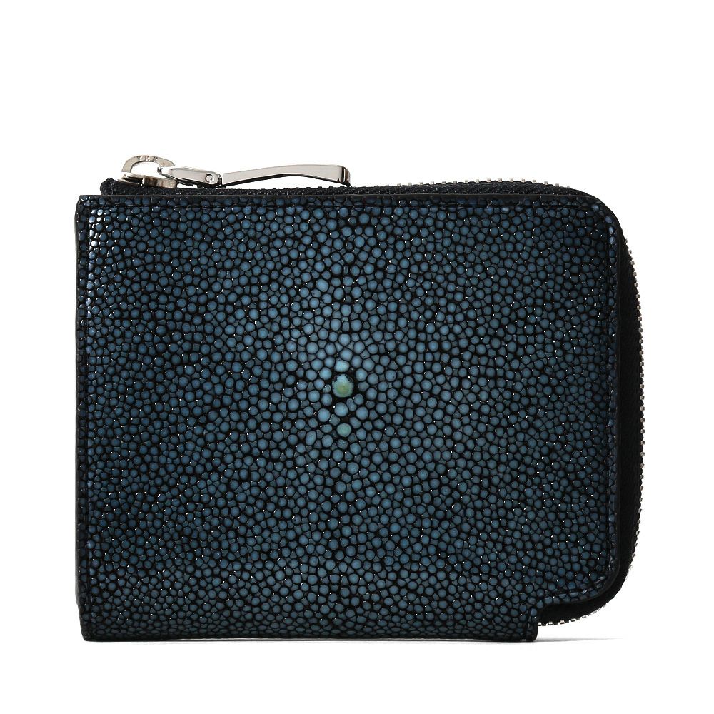 ミニウォレット | PELLE MORBIDA ペッレ モルビダ