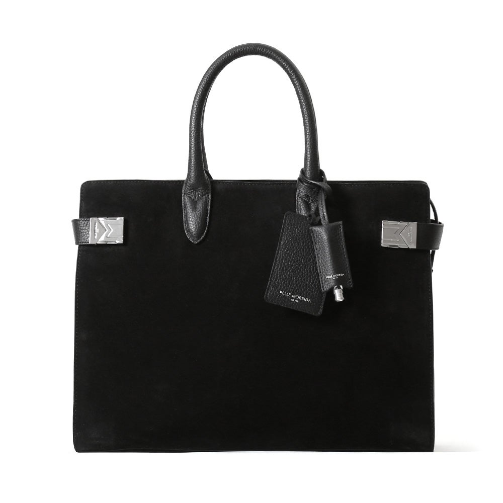 PELLE MORBIDA ペッレ モルビダ【公式オンラインストア】