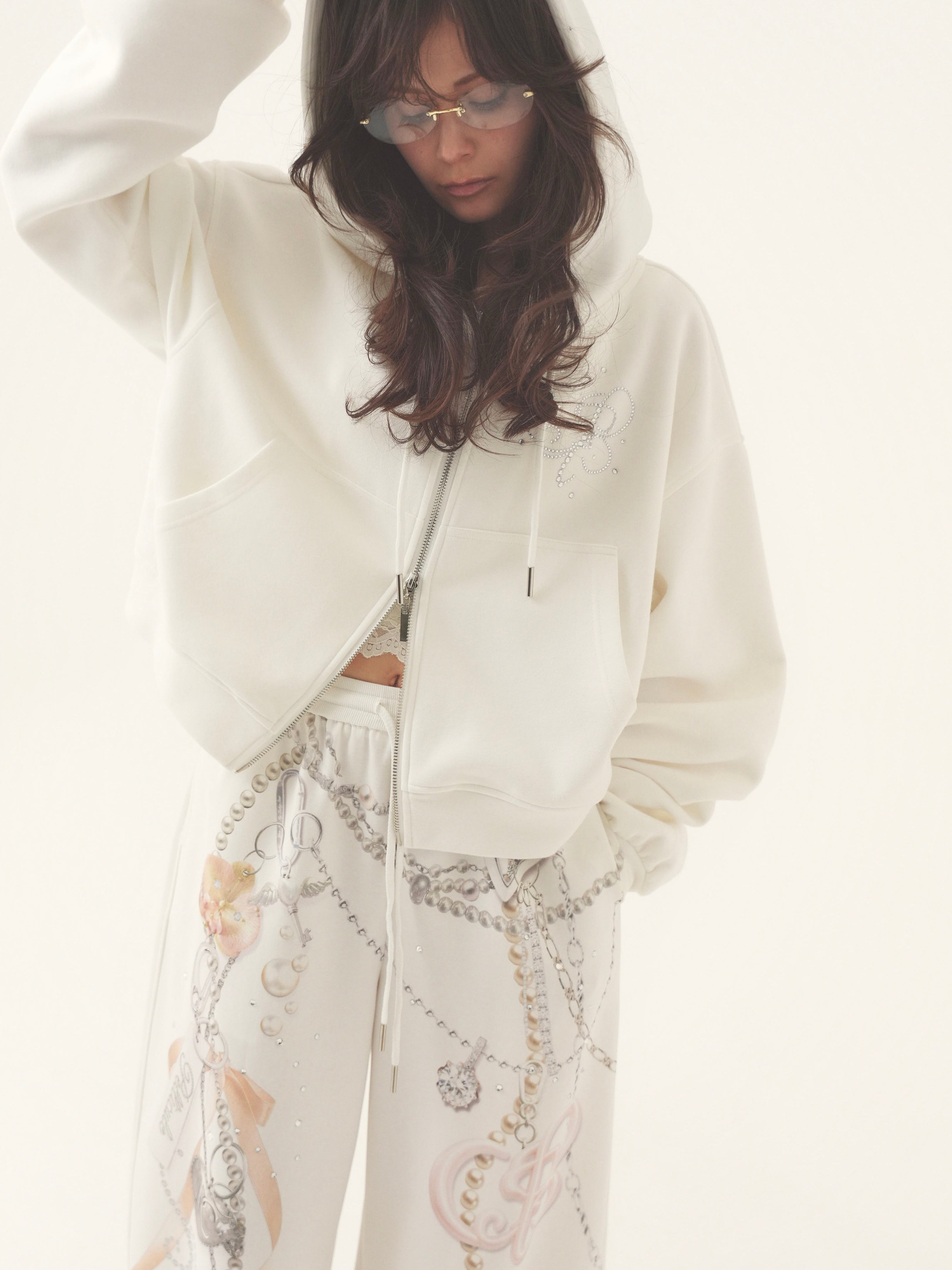 PELLICULE | ぺリキュール