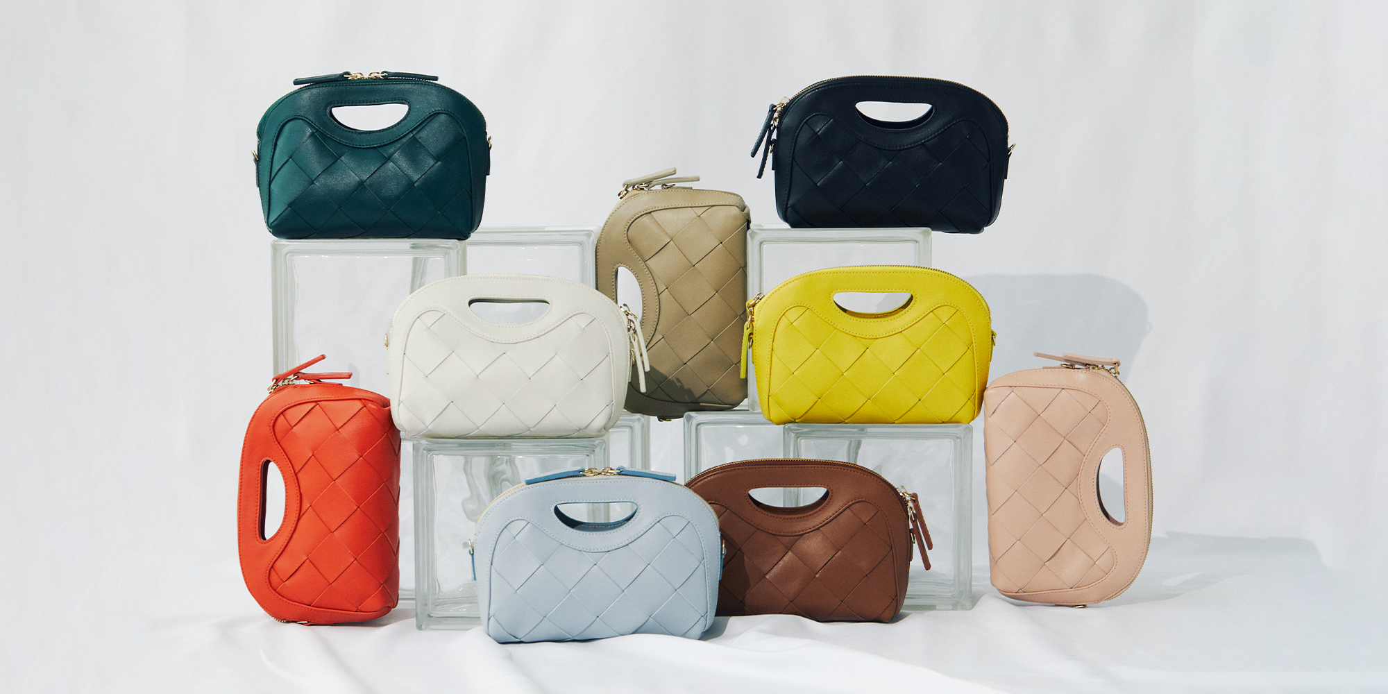 Looking for a “MINIME” favorite | PELLICO｜ペリーコ