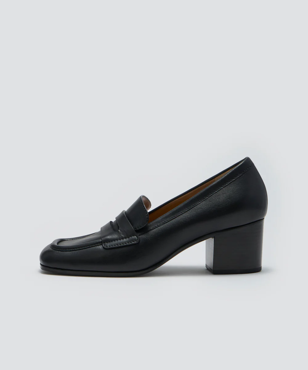 The Classic Elegance of MATILDA | PELLICO｜ペリーコ