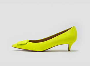 COLLECTION | PELLICO｜ペリーコ