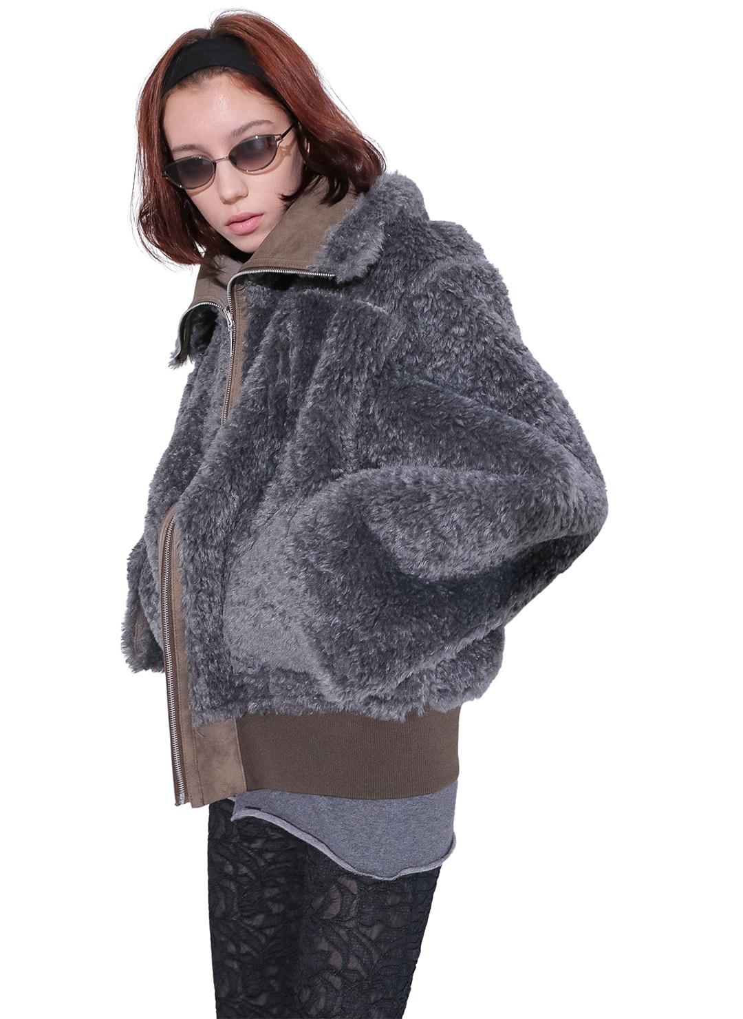 SALE｜PERVERZE | パーバーズの公式オンラインストア