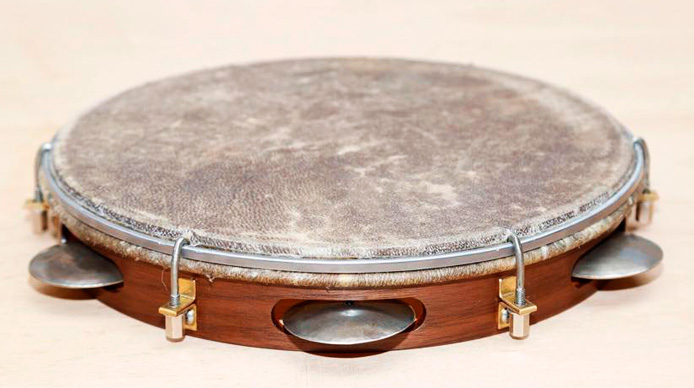 Products-打楽器 | 打楽器工房percusanga