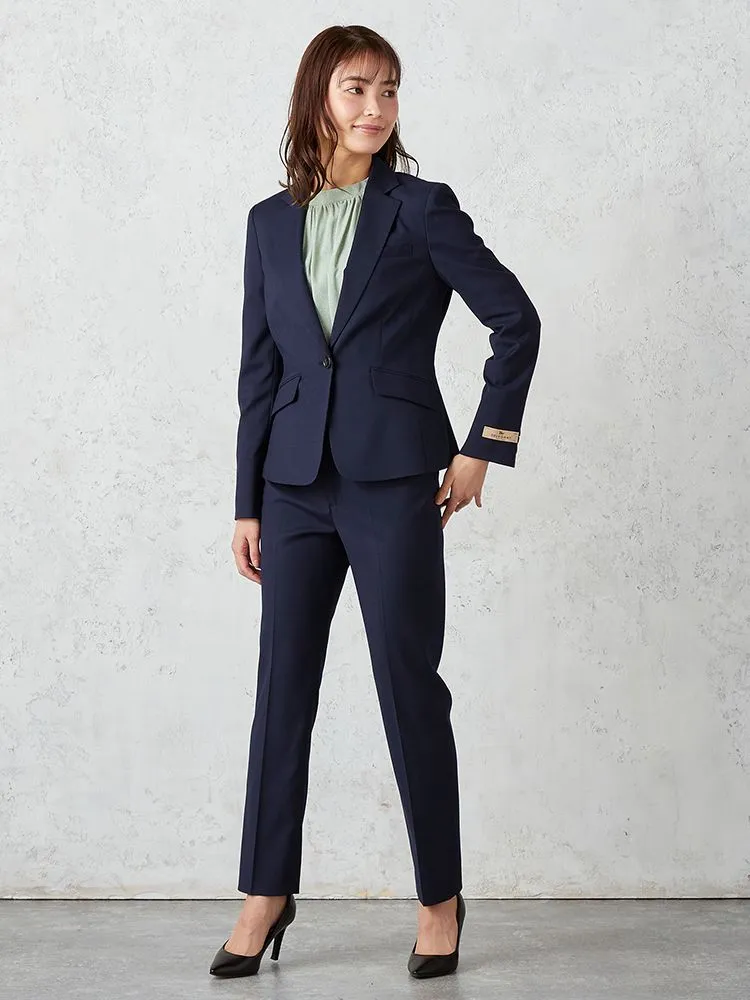 pewletスーツ Paul Smith スーツ