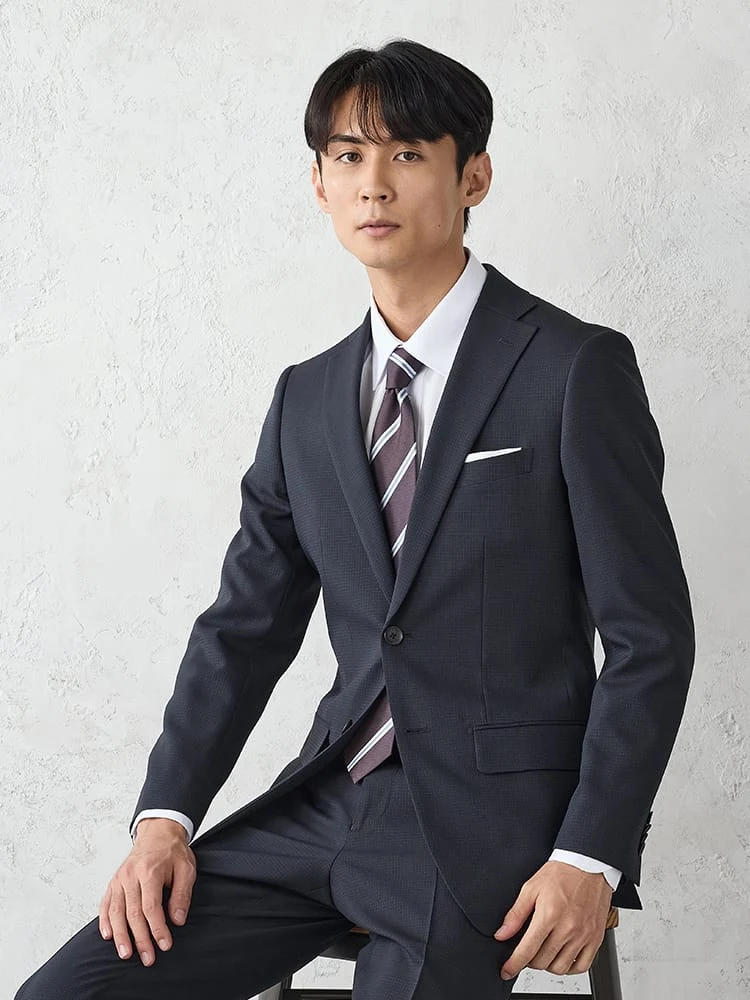 通年 | スーツ | メンズ | P.S.FA公式通販