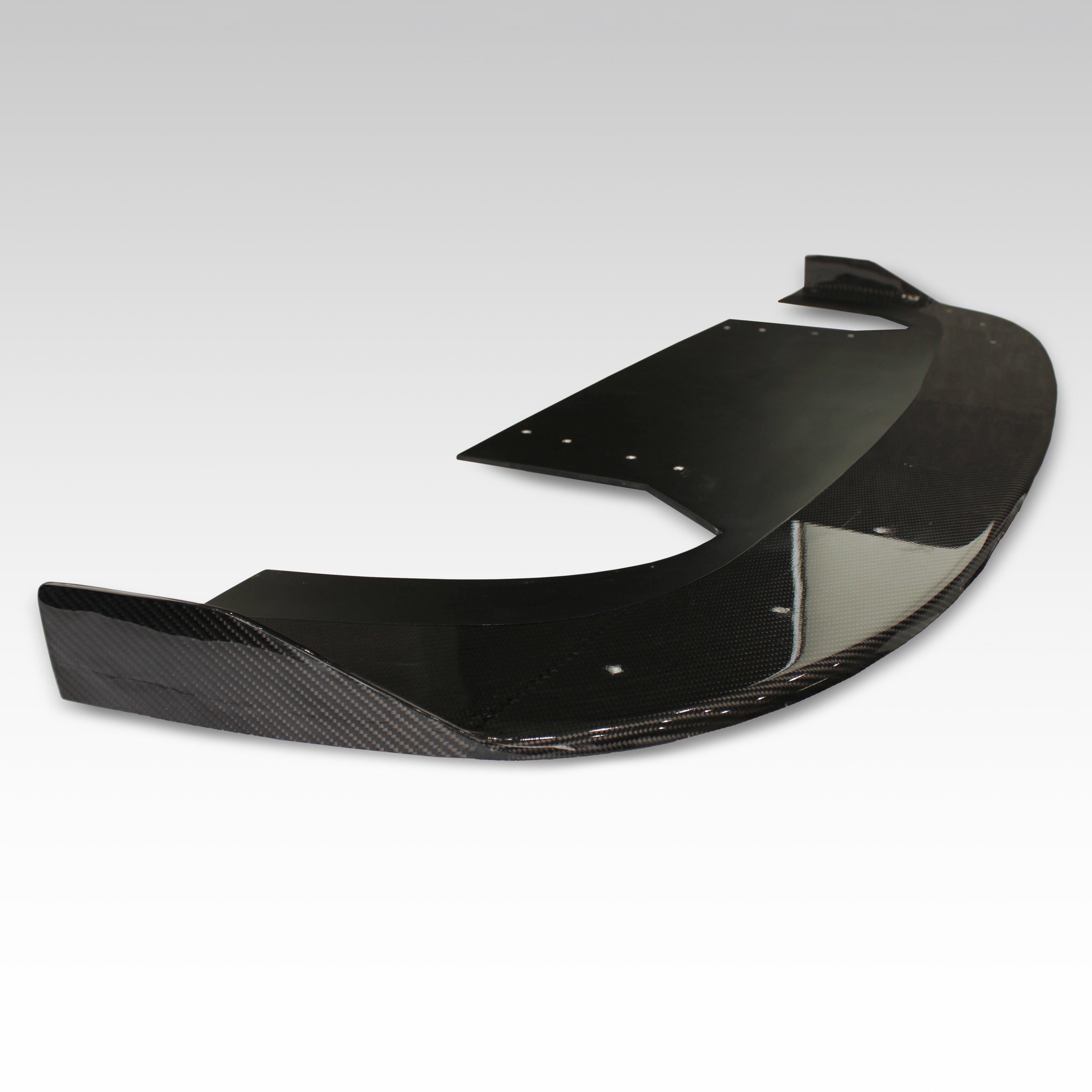 IMG_1089.jpg?v=1685341851&