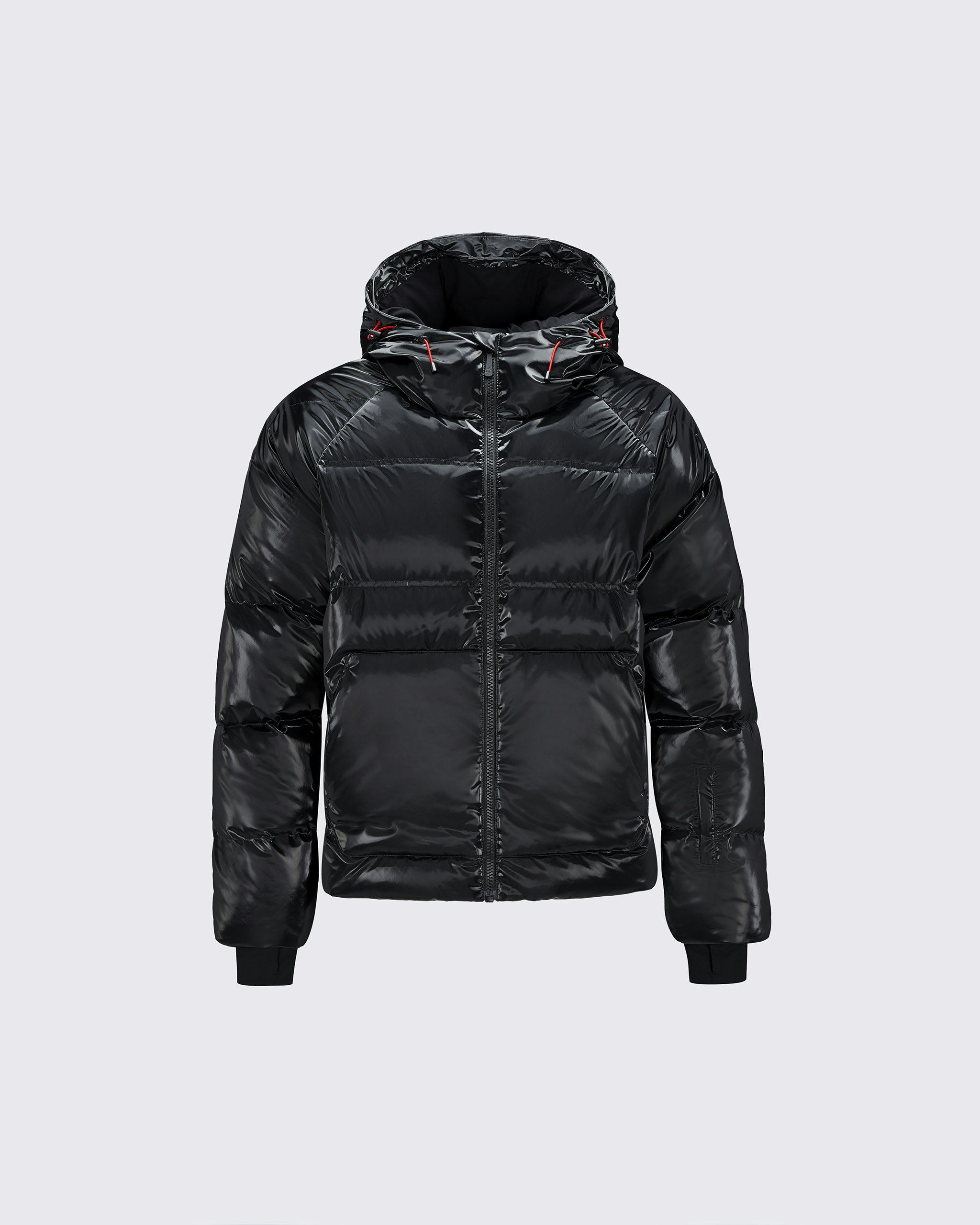 Felix Down Jacket | Perfect Moment