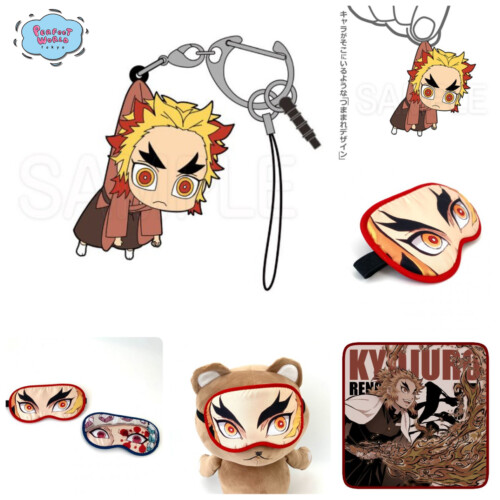 linecamera_shareimage-9-