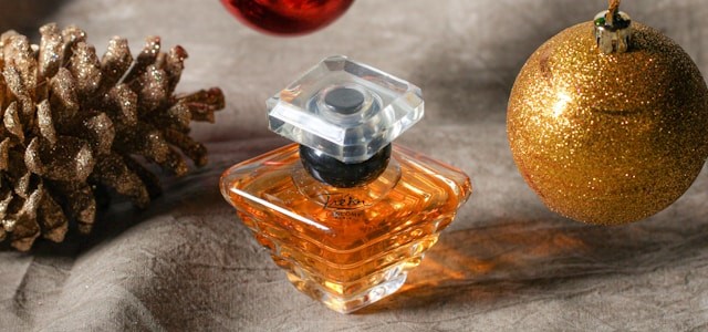 最新版】AERIN(エアリン)の香水が気になる！イカットジャスミンは取扱