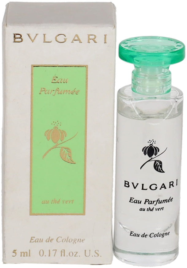 Bvlgari Eau Parfume (Vert) Cologne by Bvlgari in Canada