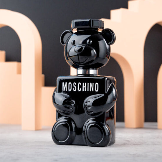 moschino_toy_boy_2.jpg?v=