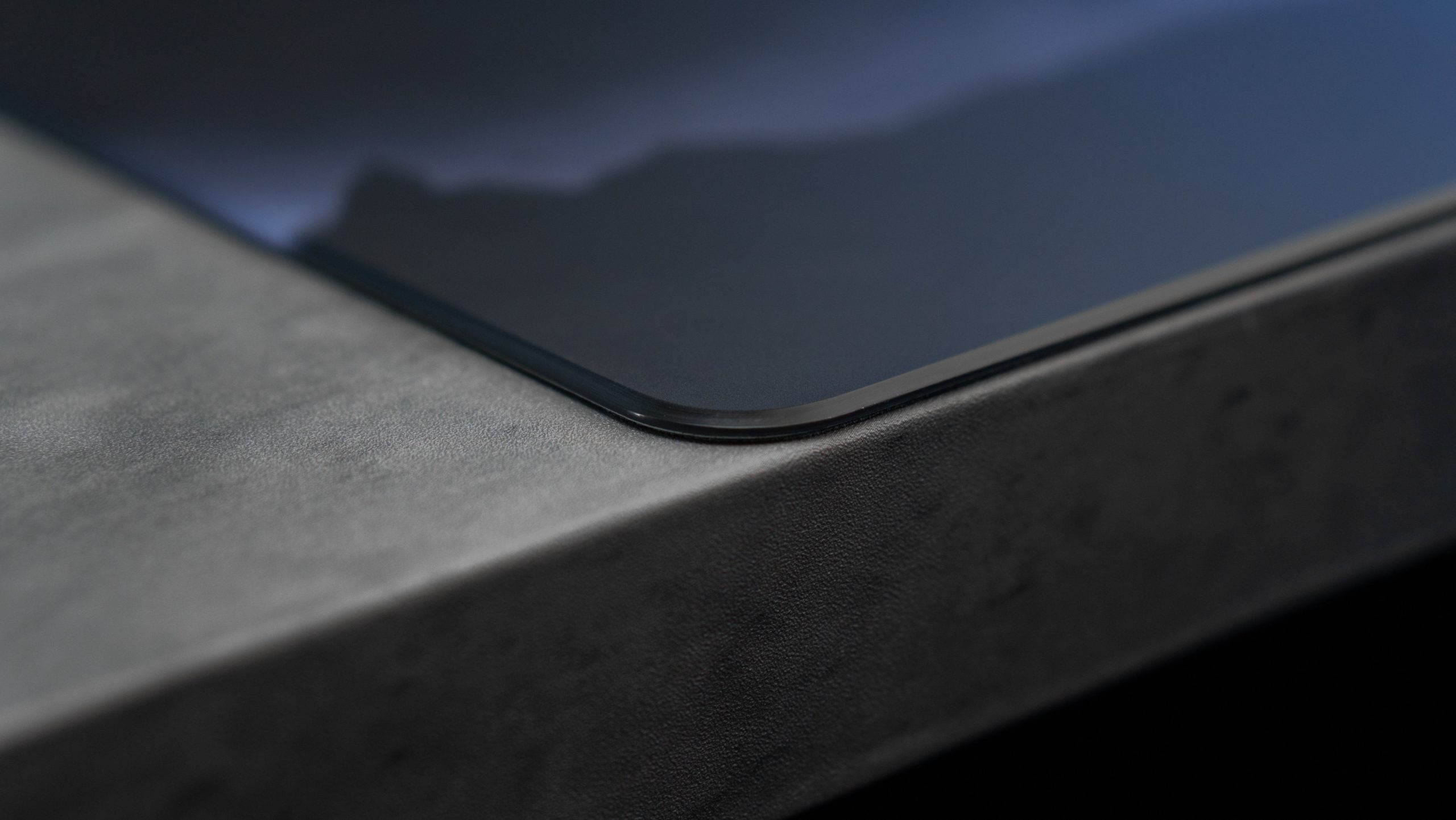 Tekkusai Phantom - Jude - Periview