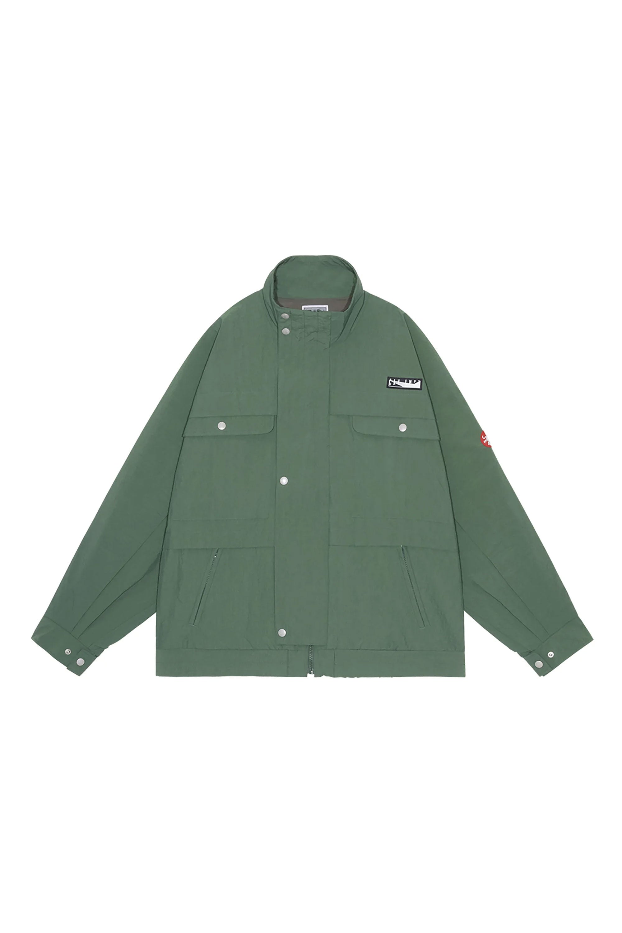 CAV EMPT | C.E. Clothing | Shop The Latest – P.A.M. (Perks And Mini)