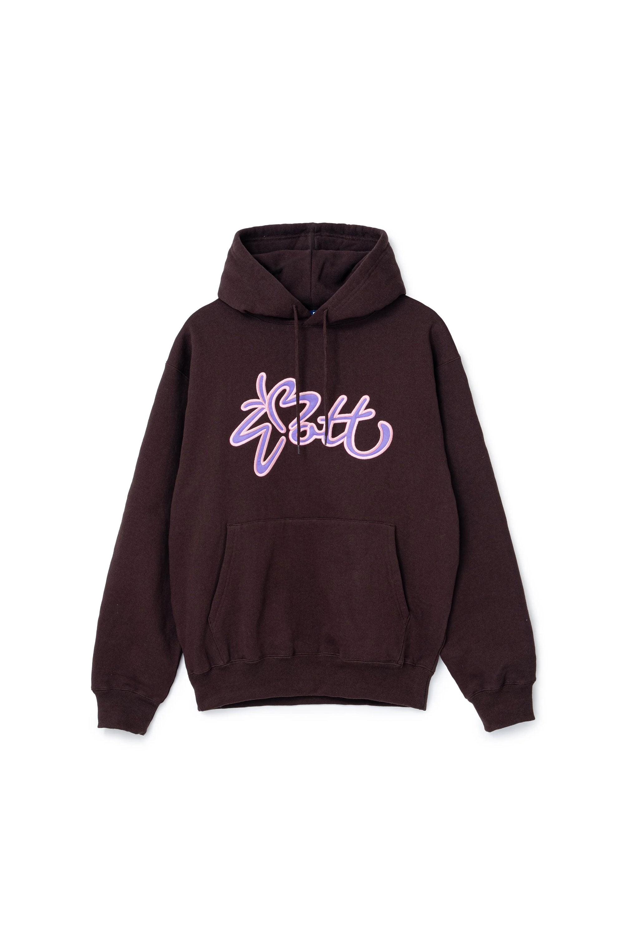 BOTT – P.A.M. (Perks And Mini)