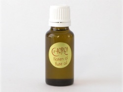 050-A】コロイフルート/クインタ・ペンタトニックフルート ペロル