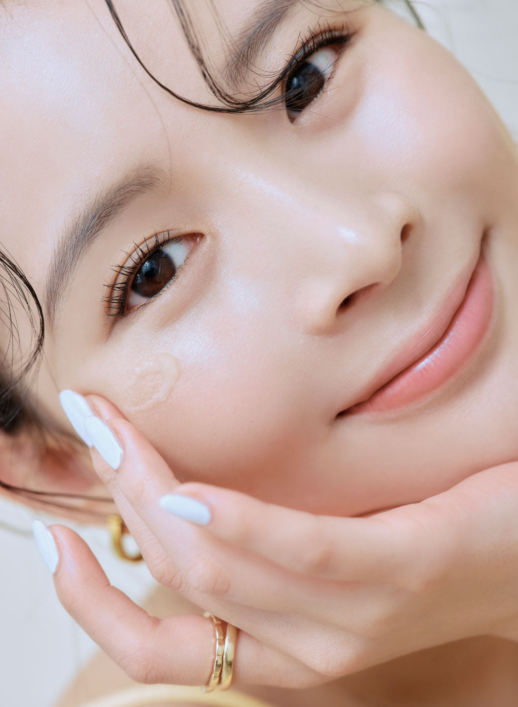 Vegan Vita Sun Serum – perse official