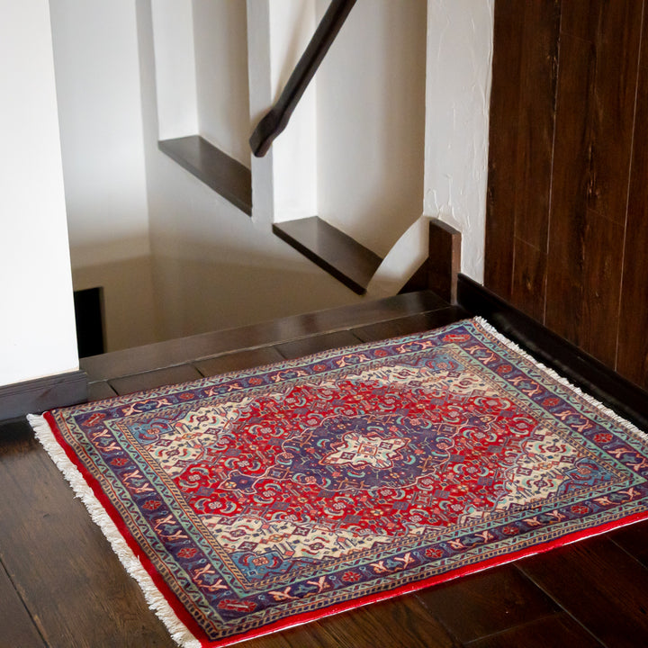 c653_1b_720x.jpg?v=1755928442