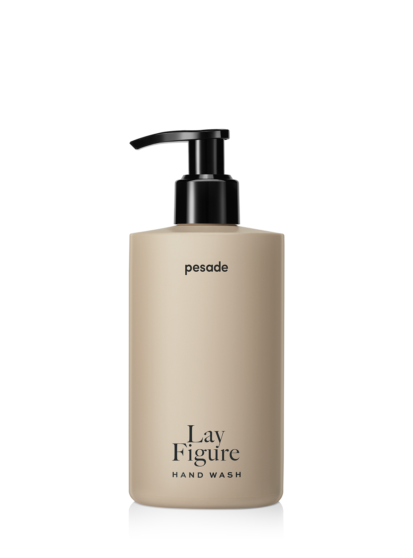 ハンドウォッシュ 300 ml | レイ フィギュア・ Lay Figure |【公式通販