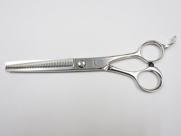 カドック スキバサミ KDS‐42: 100｜業務用トリミング用品通販ショップ