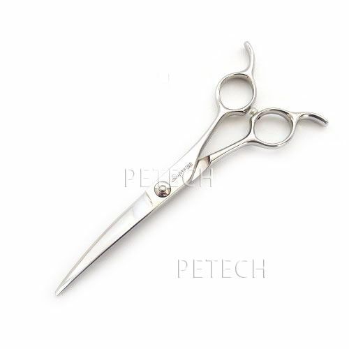 カーブシザー 全メーカー | petech(ペテック)本店 ペットトリミング