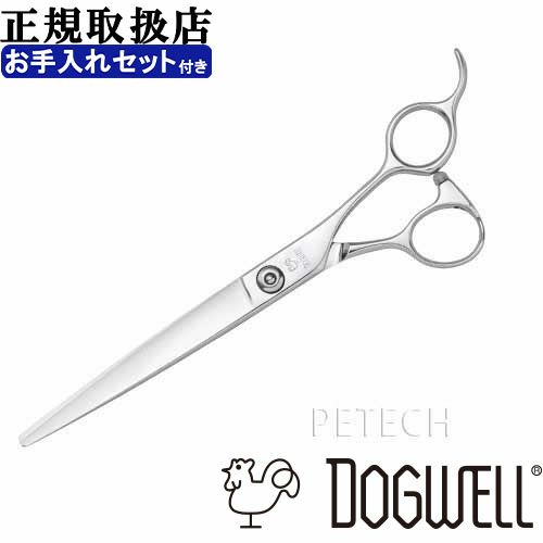 000000001027-01-m.jpg?t=