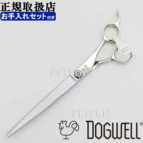 000000001028-01-m.jpg?t=