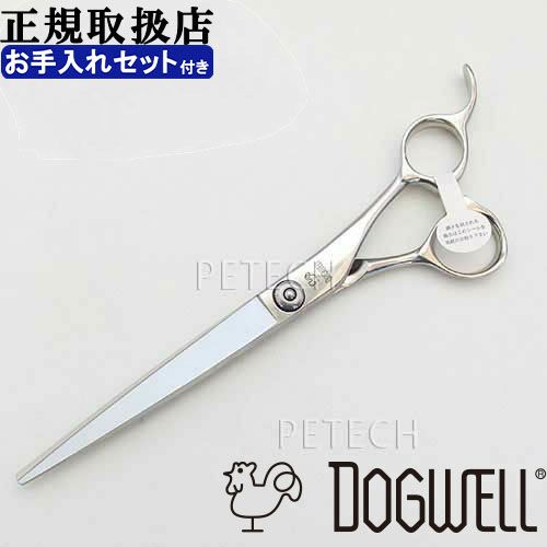 000000001029-01-m.jpg?t=