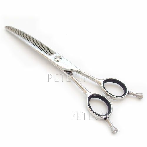 カーブシザー 全メーカー | petech(ペテック)本店 ペットトリミング