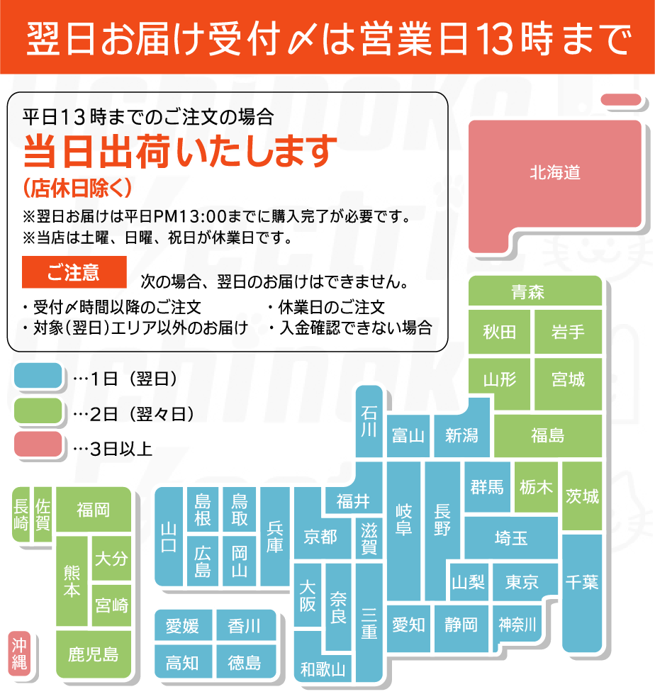 本製品は販売終了しました】カリカリマシーンECO /猫犬用タイマー式