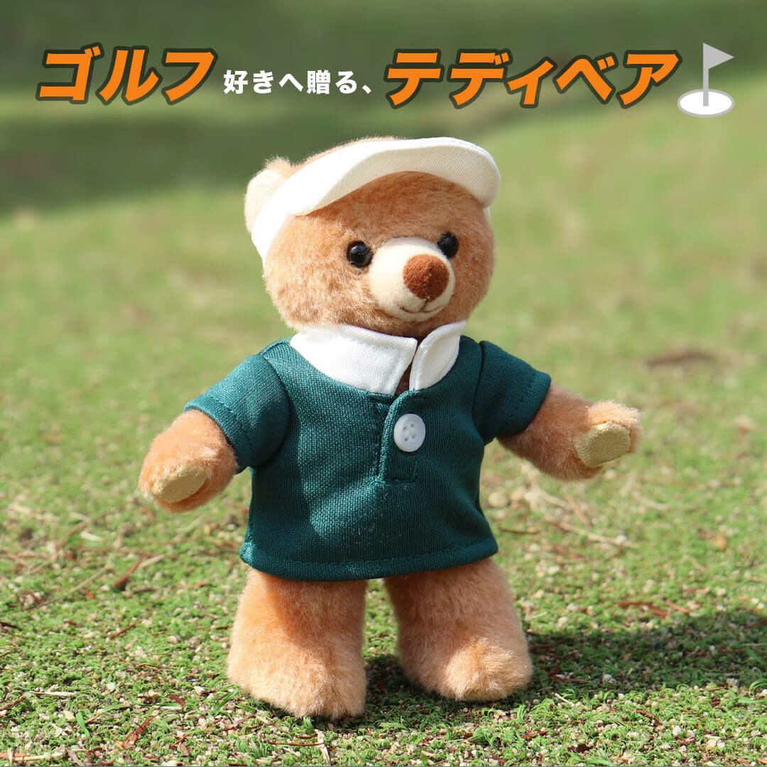 000000002047-01-xl.jpg?t=