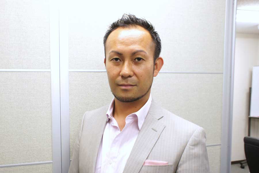 ワンパーク（福岡市） 山口 大輔オーナー インタビュー 2/3｜EPARK