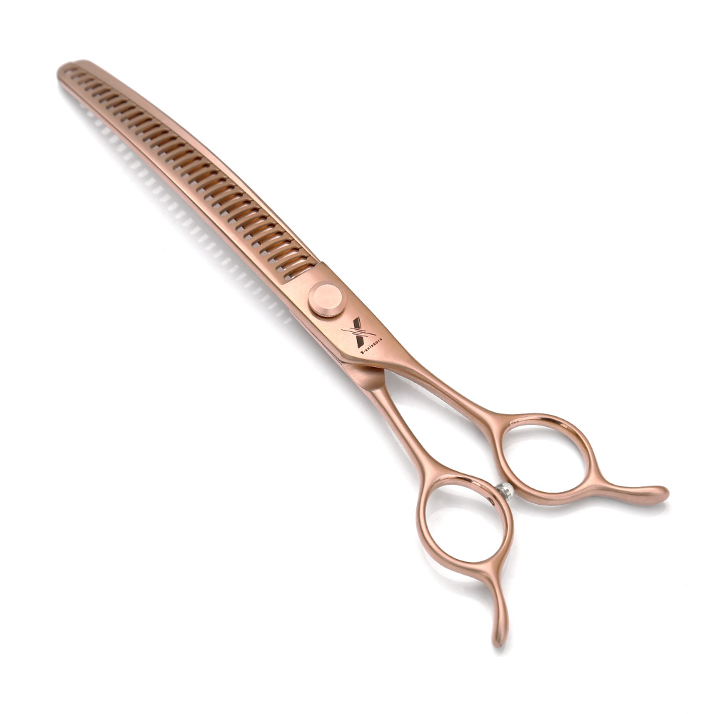 会員制ペット用品総合ショッピングサイト｜ペッツカーニバル / シザー