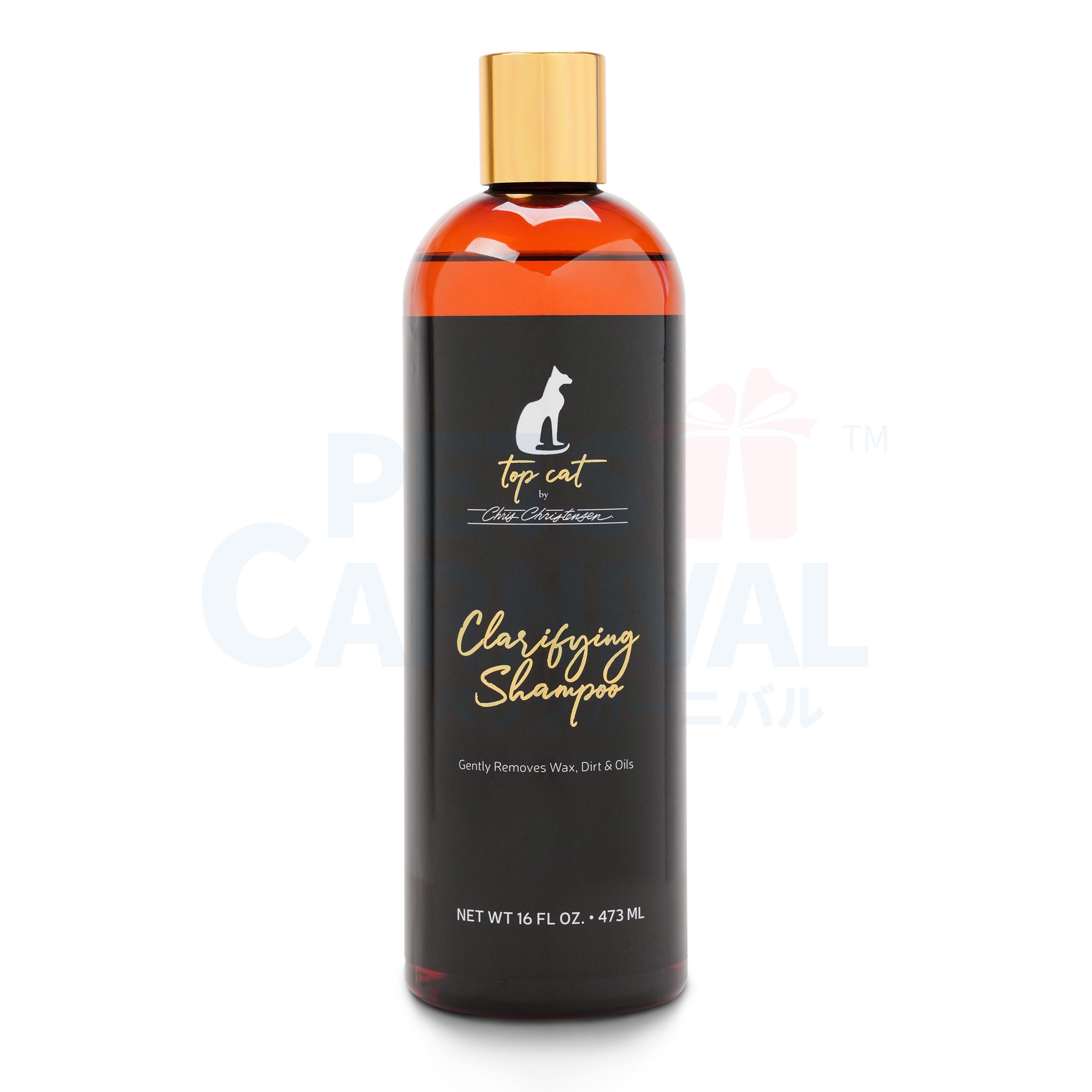 会員制ペット用品総合ショッピングサイト｜ペッツカーニバル / TOP CAT