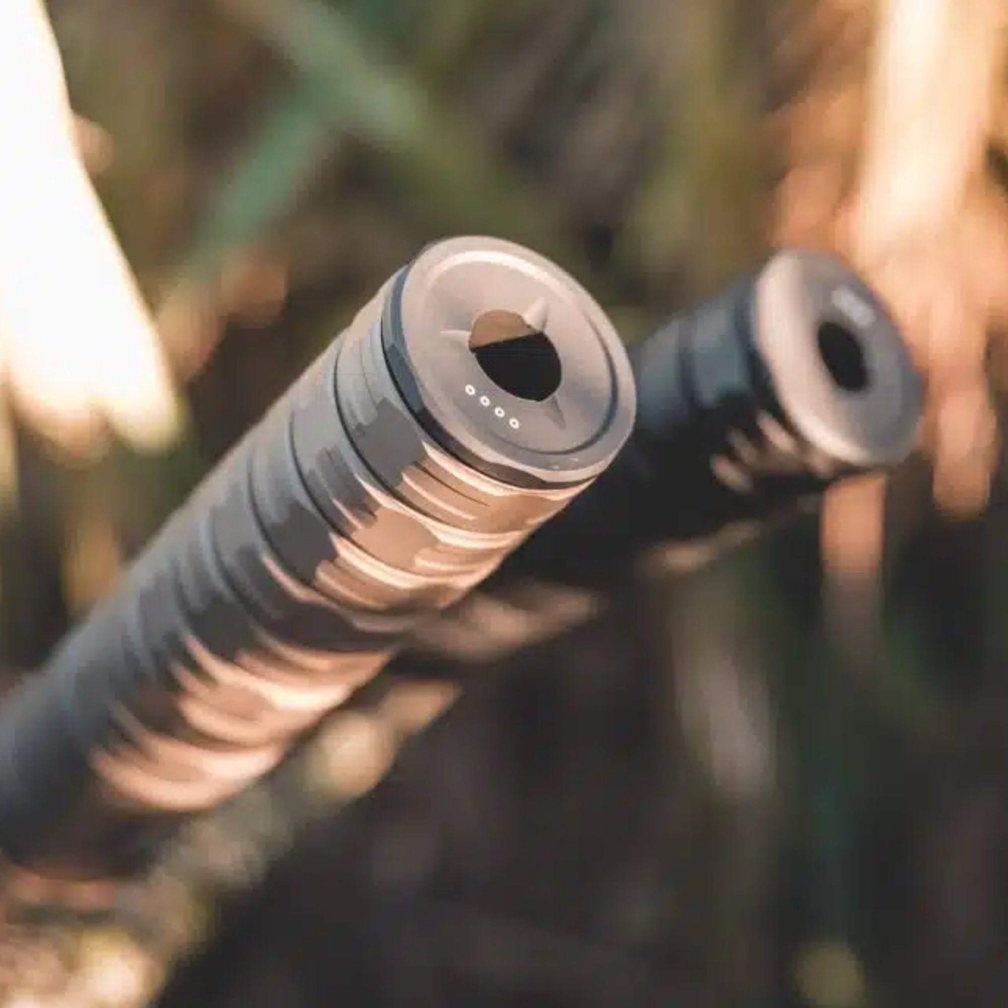 JK 195 SGX 12 - Pew Pew Solutions