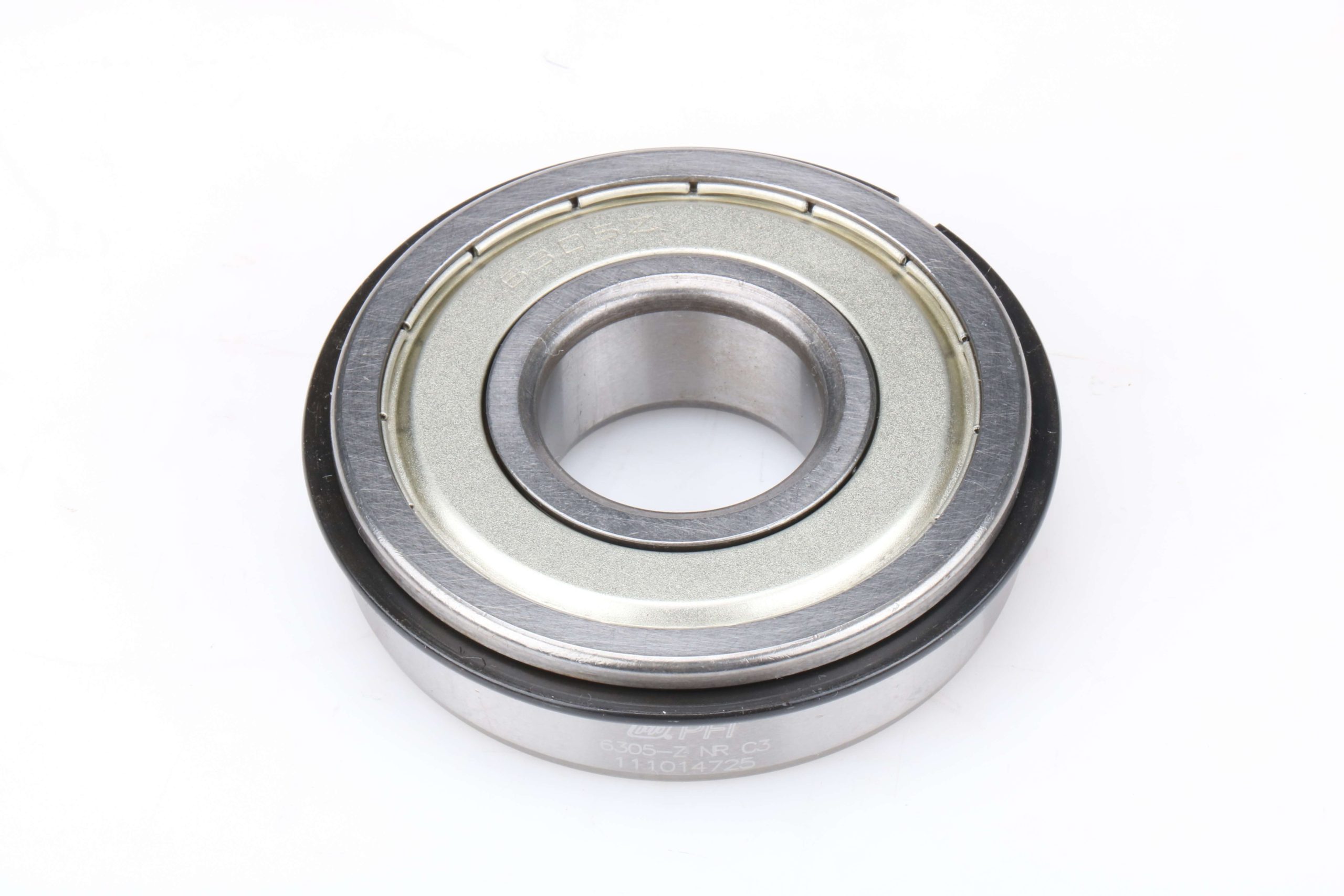 6305-Z NR C3 – PFI FERSA