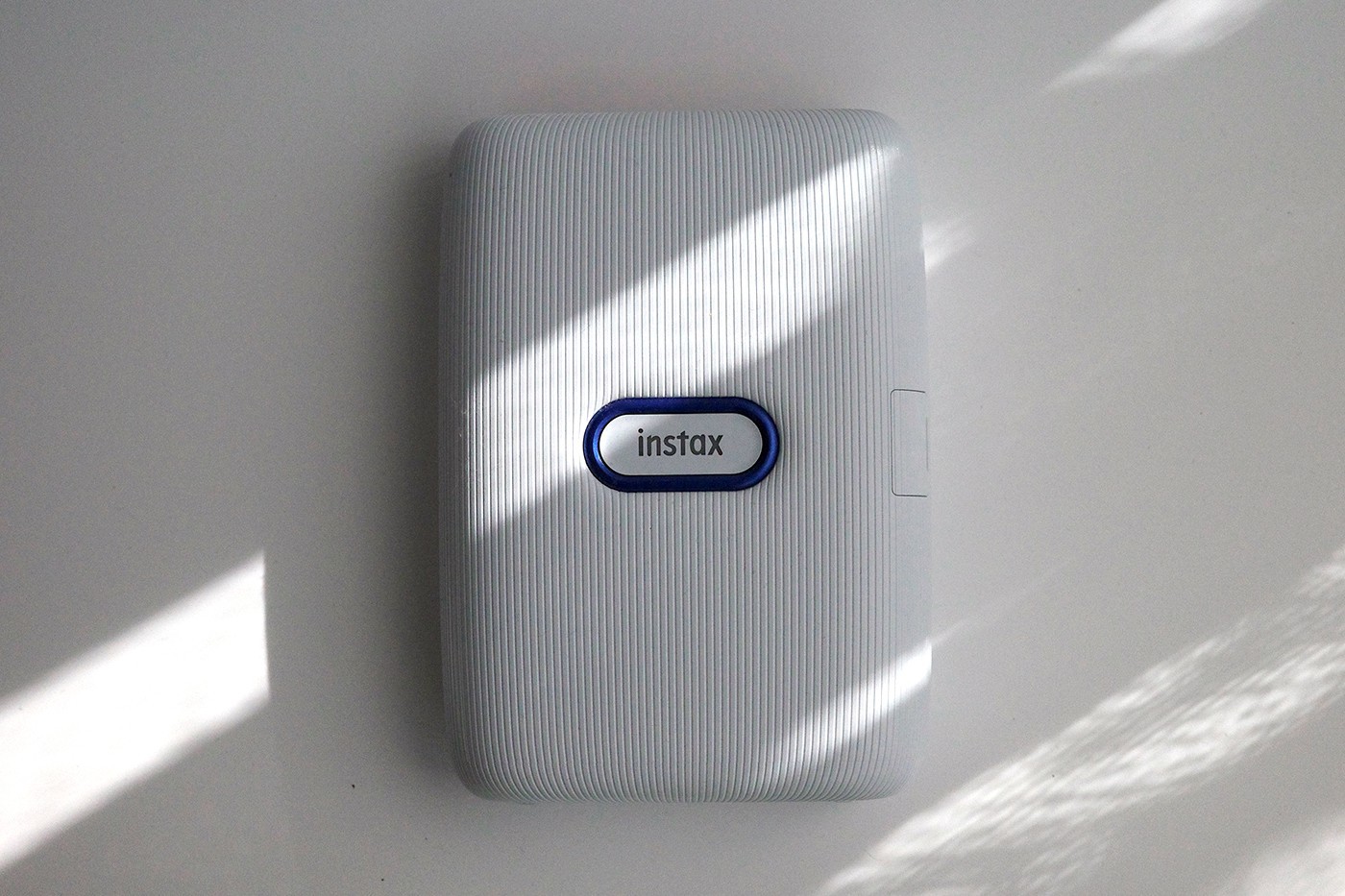 柊サナカ：第16話 インスタントカメラ：Photo & Culture, Tokyo