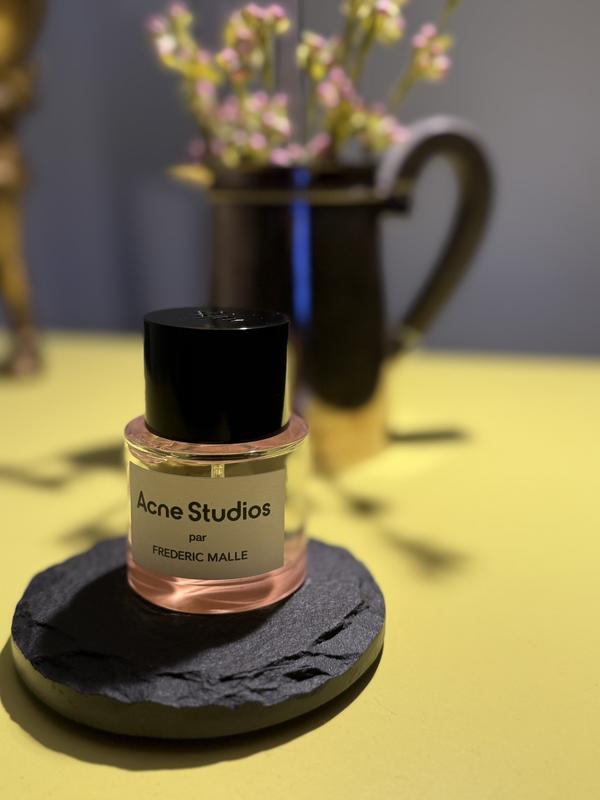 Frédéric Malle Acne Studios par Frédéric Malle Eau de Parfum