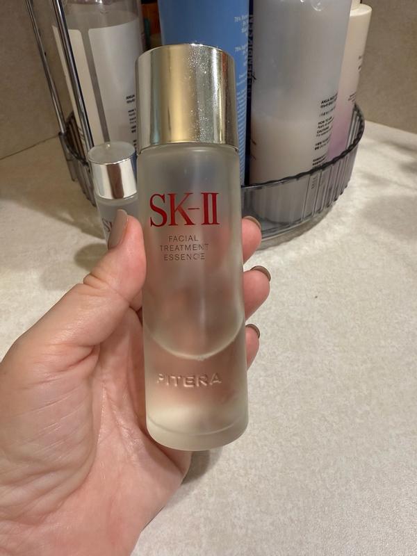 Glow Up Duo - Skincare Set for Youthful Skin | SK-II US
