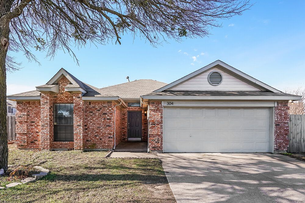 304 Pinnacle Dr, Cedar Hill, TX 75104 | Zillow