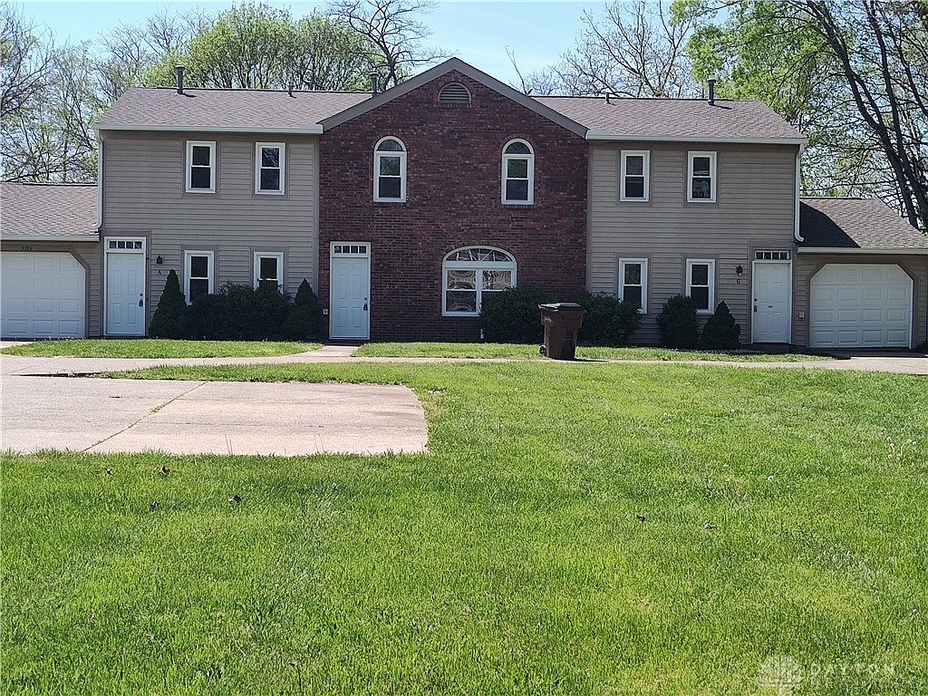 5195 Brown Rd, Oxford, OH 45056 | Zillow